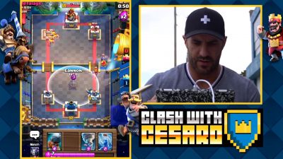 A_Clash_WRESTLEMANIA_TOURNAMENT_ahead___-_Clash_With_Cesaro_mp40198.jpg