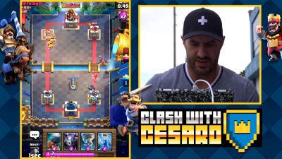 A_Clash_WRESTLEMANIA_TOURNAMENT_ahead___-_Clash_With_Cesaro_mp40199.jpg