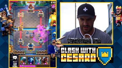 A_Clash_WRESTLEMANIA_TOURNAMENT_ahead___-_Clash_With_Cesaro_mp40203.jpg