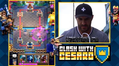 A_Clash_WRESTLEMANIA_TOURNAMENT_ahead___-_Clash_With_Cesaro_mp40204.jpg