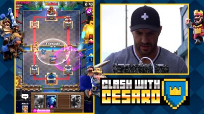A_Clash_WRESTLEMANIA_TOURNAMENT_ahead___-_Clash_With_Cesaro_mp40205.jpg
