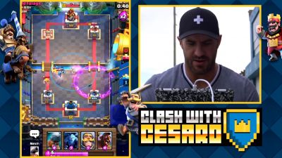 A_Clash_WRESTLEMANIA_TOURNAMENT_ahead___-_Clash_With_Cesaro_mp40208.jpg
