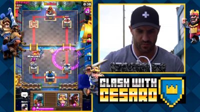 A_Clash_WRESTLEMANIA_TOURNAMENT_ahead___-_Clash_With_Cesaro_mp40210.jpg