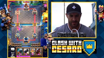 A_Clash_WRESTLEMANIA_TOURNAMENT_ahead___-_Clash_With_Cesaro_mp40211.jpg