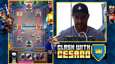 A_Clash_WRESTLEMANIA_TOURNAMENT_ahead___-_Clash_With_Cesaro_mp40213.jpg
