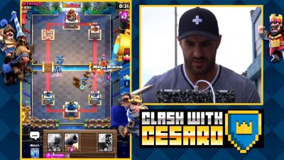 A_Clash_WRESTLEMANIA_TOURNAMENT_ahead___-_Clash_With_Cesaro_mp40214.jpg