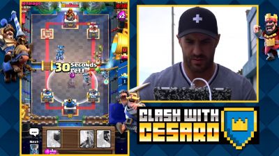A_Clash_WRESTLEMANIA_TOURNAMENT_ahead___-_Clash_With_Cesaro_mp40216.jpg