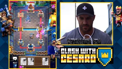 A_Clash_WRESTLEMANIA_TOURNAMENT_ahead___-_Clash_With_Cesaro_mp40218.jpg