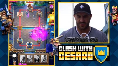 A_Clash_WRESTLEMANIA_TOURNAMENT_ahead___-_Clash_With_Cesaro_mp40220.jpg