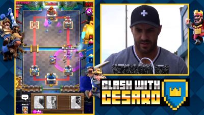 A_Clash_WRESTLEMANIA_TOURNAMENT_ahead___-_Clash_With_Cesaro_mp40223.jpg