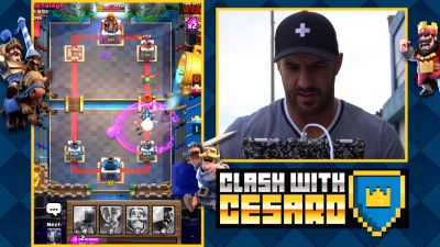 A_Clash_WRESTLEMANIA_TOURNAMENT_ahead___-_Clash_With_Cesaro_mp40225.jpg