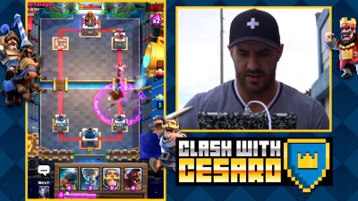 A_Clash_WRESTLEMANIA_TOURNAMENT_ahead___-_Clash_With_Cesaro_mp40227.jpg