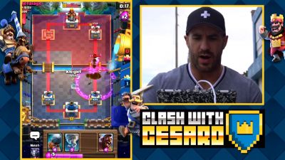 A_Clash_WRESTLEMANIA_TOURNAMENT_ahead___-_Clash_With_Cesaro_mp40228.jpg