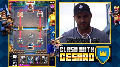 A_Clash_WRESTLEMANIA_TOURNAMENT_ahead___-_Clash_With_Cesaro_mp40230.jpg