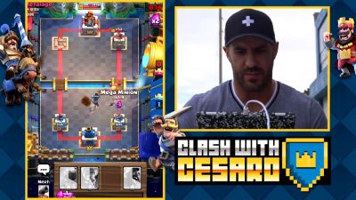A_Clash_WRESTLEMANIA_TOURNAMENT_ahead___-_Clash_With_Cesaro_mp40231.jpg
