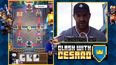 A_Clash_WRESTLEMANIA_TOURNAMENT_ahead___-_Clash_With_Cesaro_mp40236.jpg