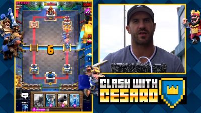 A_Clash_WRESTLEMANIA_TOURNAMENT_ahead___-_Clash_With_Cesaro_mp40239.jpg