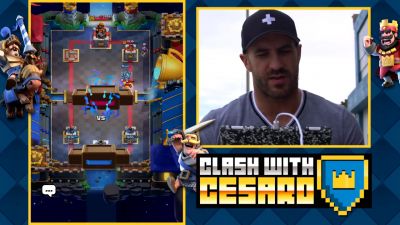 A_Clash_WRESTLEMANIA_TOURNAMENT_ahead___-_Clash_With_Cesaro_mp40249.jpg