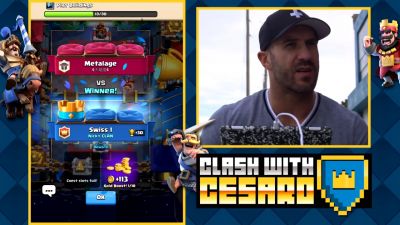 A_Clash_WRESTLEMANIA_TOURNAMENT_ahead___-_Clash_With_Cesaro_mp40252.jpg