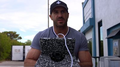 A_Clash_WRESTLEMANIA_TOURNAMENT_ahead___-_Clash_With_Cesaro_mp40253.jpg