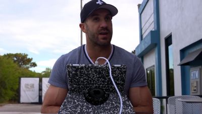 A_Clash_WRESTLEMANIA_TOURNAMENT_ahead___-_Clash_With_Cesaro_mp40263.jpg
