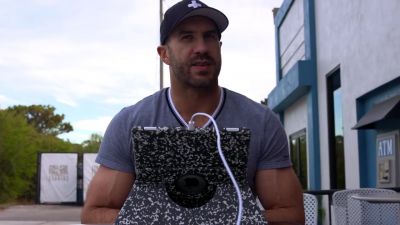 A_Clash_WRESTLEMANIA_TOURNAMENT_ahead___-_Clash_With_Cesaro_mp40264.jpg