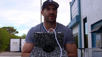 A_Clash_WRESTLEMANIA_TOURNAMENT_ahead___-_Clash_With_Cesaro_mp40268.jpg