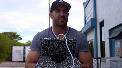 A_Clash_WRESTLEMANIA_TOURNAMENT_ahead___-_Clash_With_Cesaro_mp40269.jpg