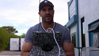 A_Clash_WRESTLEMANIA_TOURNAMENT_ahead___-_Clash_With_Cesaro_mp40274.jpg