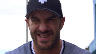 A_Clash_WRESTLEMANIA_TOURNAMENT_ahead___-_Clash_With_Cesaro_mp40277.jpg