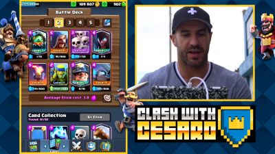 A_Clash_WRESTLEMANIA_TOURNAMENT_ahead___-_Clash_With_Cesaro_mp40278.jpg