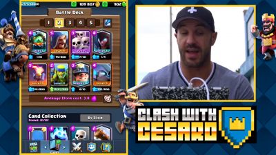 A_Clash_WRESTLEMANIA_TOURNAMENT_ahead___-_Clash_With_Cesaro_mp40279.jpg