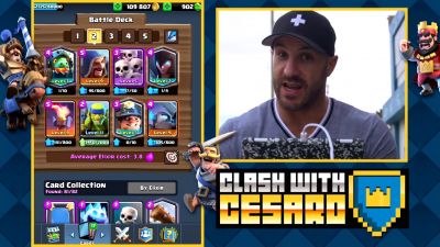 A_Clash_WRESTLEMANIA_TOURNAMENT_ahead___-_Clash_With_Cesaro_mp40281.jpg