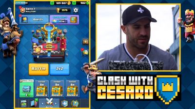 A_Clash_WRESTLEMANIA_TOURNAMENT_ahead___-_Clash_With_Cesaro_mp40291.jpg