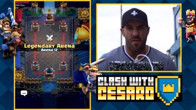 A_Clash_WRESTLEMANIA_TOURNAMENT_ahead___-_Clash_With_Cesaro_mp40298.jpg