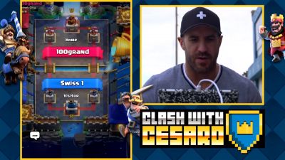 A_Clash_WRESTLEMANIA_TOURNAMENT_ahead___-_Clash_With_Cesaro_mp40300.jpg