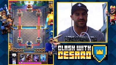 A_Clash_WRESTLEMANIA_TOURNAMENT_ahead___-_Clash_With_Cesaro_mp40304.jpg