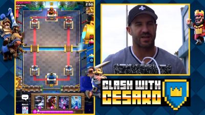 A_Clash_WRESTLEMANIA_TOURNAMENT_ahead___-_Clash_With_Cesaro_mp40305.jpg