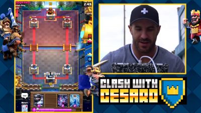 A_Clash_WRESTLEMANIA_TOURNAMENT_ahead___-_Clash_With_Cesaro_mp40306.jpg