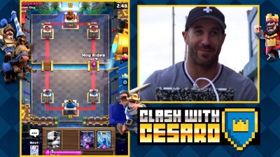 A_Clash_WRESTLEMANIA_TOURNAMENT_ahead___-_Clash_With_Cesaro_mp40307.jpg