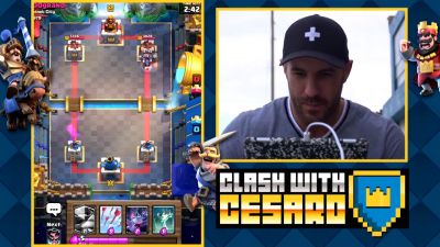 A_Clash_WRESTLEMANIA_TOURNAMENT_ahead___-_Clash_With_Cesaro_mp40311.jpg