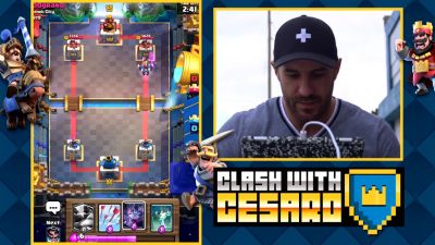 A_Clash_WRESTLEMANIA_TOURNAMENT_ahead___-_Clash_With_Cesaro_mp40312.jpg