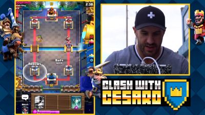A_Clash_WRESTLEMANIA_TOURNAMENT_ahead___-_Clash_With_Cesaro_mp40315.jpg
