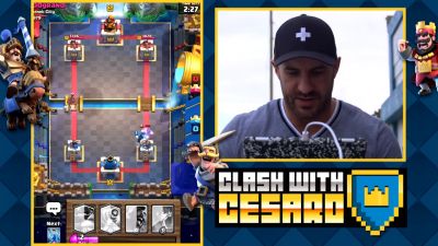 A_Clash_WRESTLEMANIA_TOURNAMENT_ahead___-_Clash_With_Cesaro_mp40326.jpg
