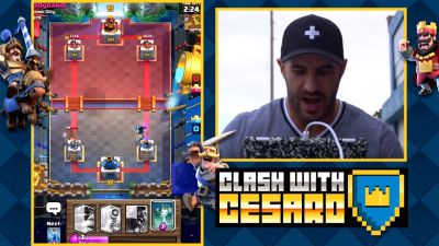 A_Clash_WRESTLEMANIA_TOURNAMENT_ahead___-_Clash_With_Cesaro_mp40329.jpg