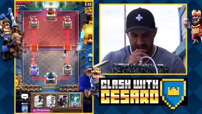 A_Clash_WRESTLEMANIA_TOURNAMENT_ahead___-_Clash_With_Cesaro_mp40331.jpg