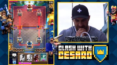 A_Clash_WRESTLEMANIA_TOURNAMENT_ahead___-_Clash_With_Cesaro_mp40332.jpg