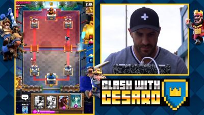 A_Clash_WRESTLEMANIA_TOURNAMENT_ahead___-_Clash_With_Cesaro_mp40334.jpg
