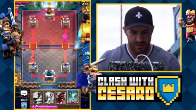 A_Clash_WRESTLEMANIA_TOURNAMENT_ahead___-_Clash_With_Cesaro_mp40335.jpg
