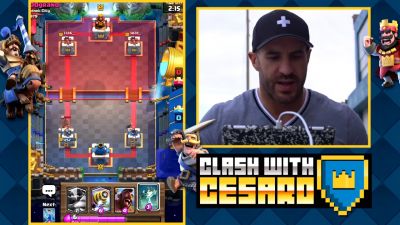 A_Clash_WRESTLEMANIA_TOURNAMENT_ahead___-_Clash_With_Cesaro_mp40338.jpg